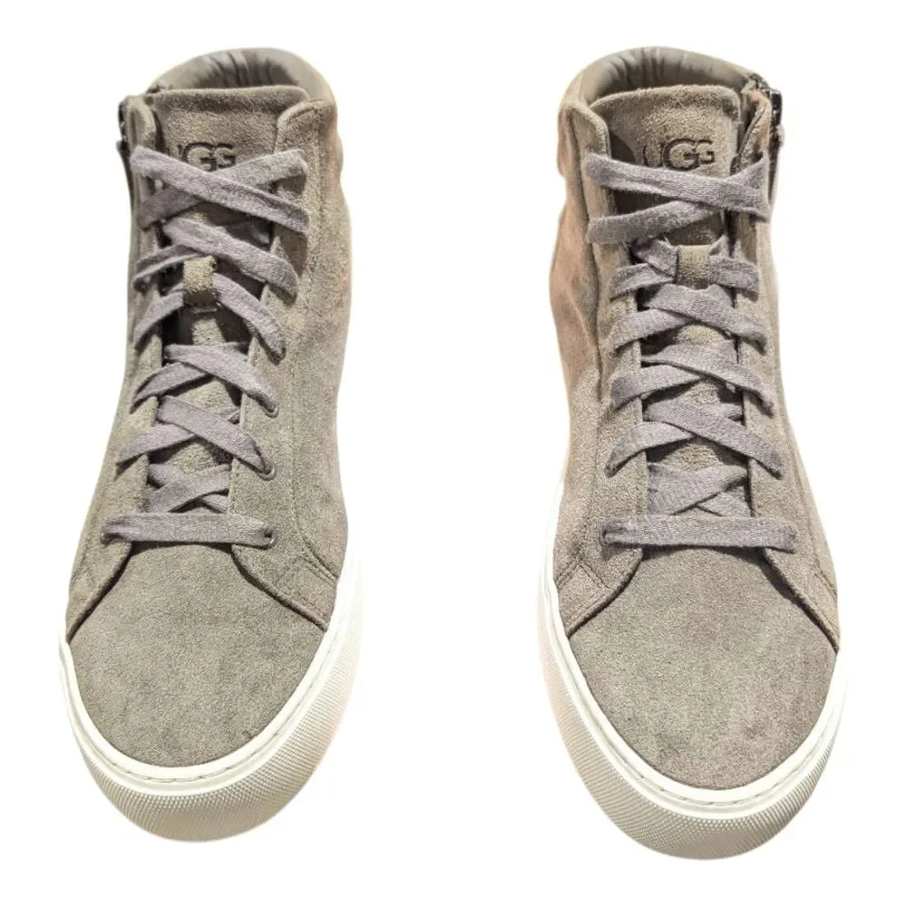 UGG Olli Sneaker Size 9.5